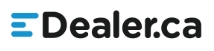 eDealer