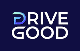 GoodDrive