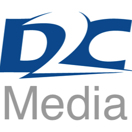 D2C-Media-Logo