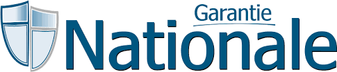 GarantieNationale