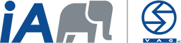 IAP-FR-logo