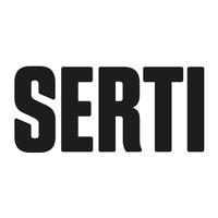 Seerti