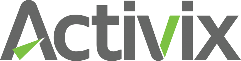 activix-logo