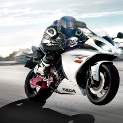 Motorcyle-and-Bikes-29