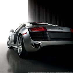 forza_motorsport_3-normal