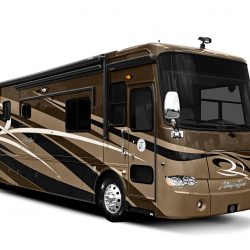 rv
